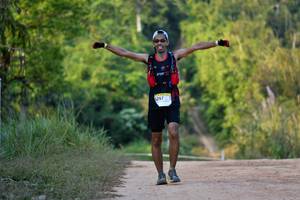 BIB: 
                            <button type="button" onclick="openModal(19444048)" class="btn btn-primary btn-sm float-right btn-popup" data-toggle="modal" data-target=".modal-high-quality">
                        <i class="fas fa-shopping-cart"></i> Add to Cart
                    </button>
                                            <button type="button" onclick="isThisMe(19444048, true)" class="btn btn-success btn-sm float-right btn-popup btn-isme hidden" data-toggle="tooltip" data-placement="bottom" title="นี่คือรูปของคุณใช่ไหม คลิกที่นี่เพื่อเอาเข้าอัลบั้ม">
                        <i class="fas fa-plus"></i> Add to album
                    </button>
                    <button type="button" onclick="isThisMe(19444048, false)" class="btn btn-warning btn-sm float-right btn-popup btn-isnotme hidden">
                        <i class="fas fa-ban"></i> Remove from album
                    </button>